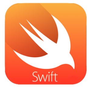 apple-swift-logo-icon