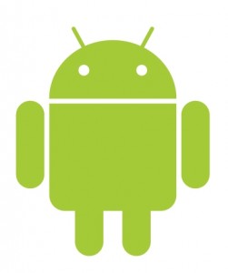 Google Android